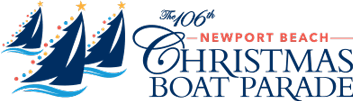 Newport Beach Christmas Boat Parade