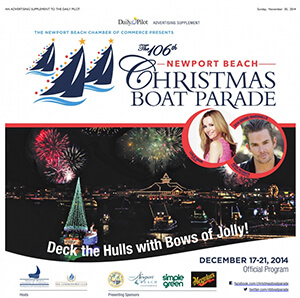 cbp2014programthumbnail