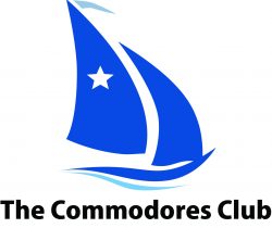 Commodores.logo.2018 Commodores.logo.2018