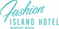 FashionIslandHotel FashionIslandHotel