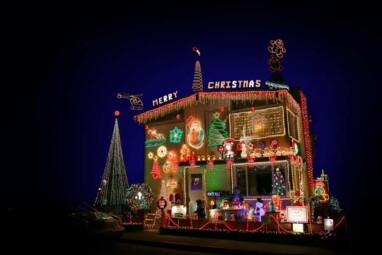 Greg & Loretta Zimmerman