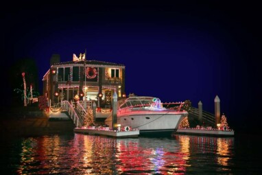 John & Essie Bootsma