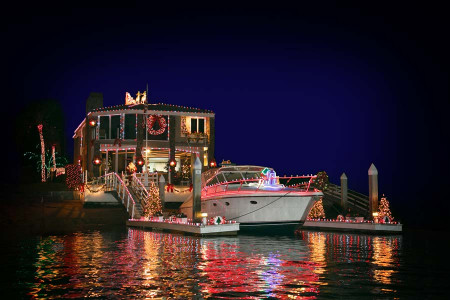 John & Essie Bootsma