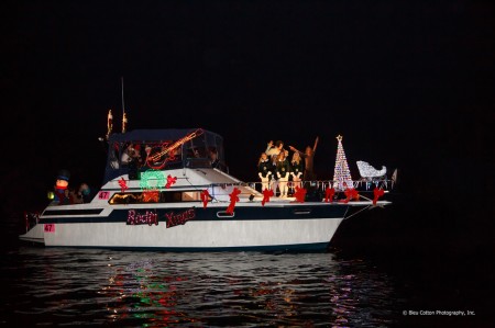 boat parade and ring of lights winners 2017 christmas boat parade and ring of lights winners 2017 christmas
