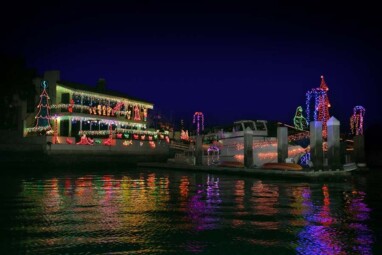 Dave McIntrye – Sasco