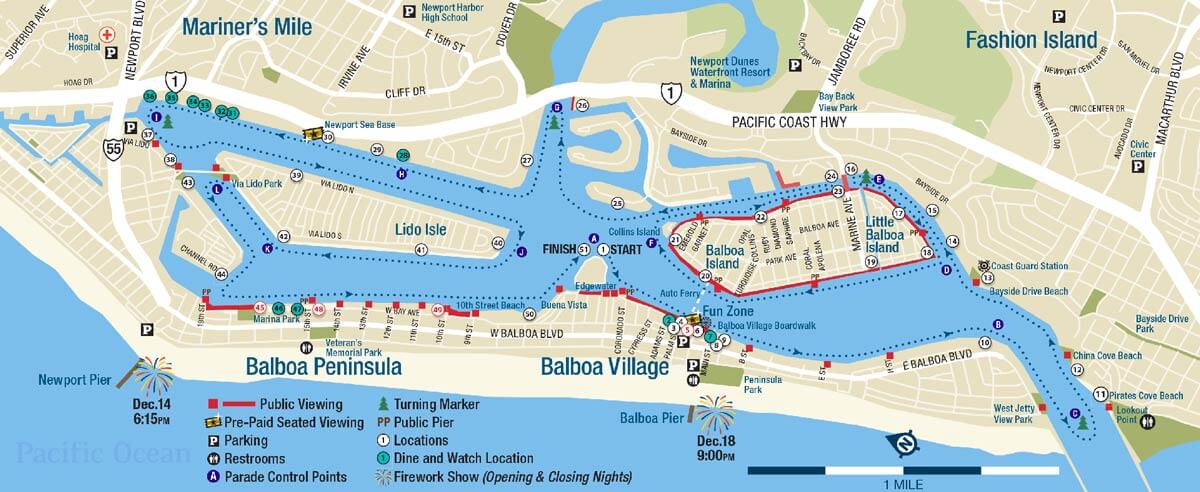 map-2016
