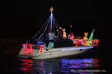 Anchor of Hope (#72)