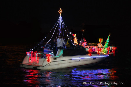 Anchor of Hope (#72)