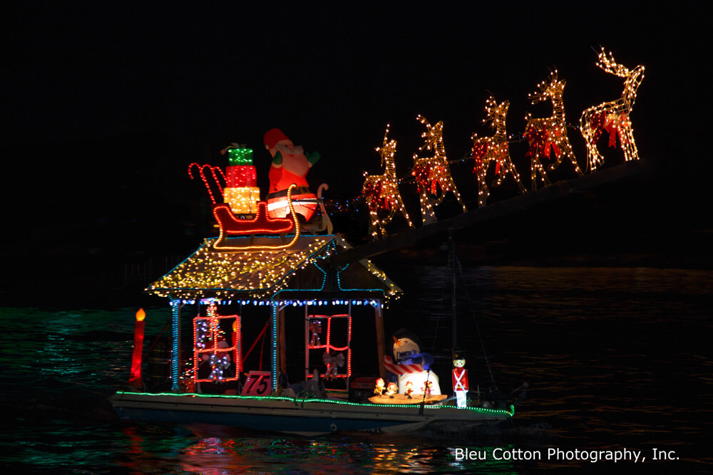 boat parade and ring of lights winners 2016 christmas boat parade and ring of lights winners 2016 christmas