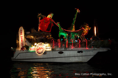 Paradise Found (#38)