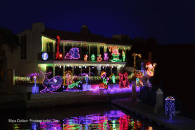 Dave McIntyre – SASCO