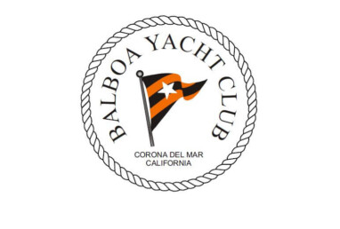 Balboa Yacht Club