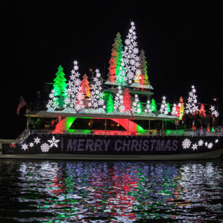 1st Place Lights_35_The Last Hurrah_credit_BleuCottonPhoto_5x7