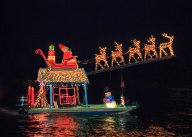 Two Are Better Than One (84)