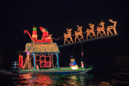 Two Are Better Than One (84)