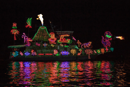 newport christmas boat parade 2020 Boat Parade And Ring Of Lights Winners 2020 Christmas Boat Parade newport christmas boat parade 2020