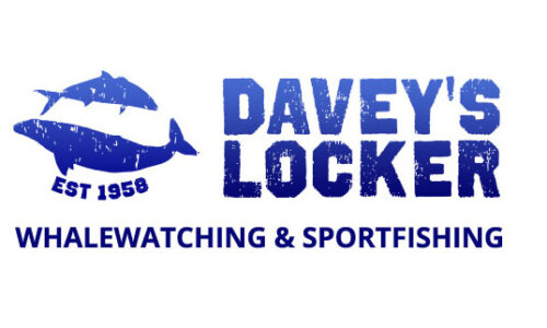 daveyslocker