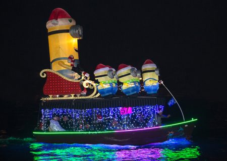 Boat-Solar.com (#57)
