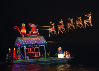 Two Are Better Than One (#61)