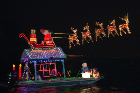 Two Are Better Than One (#61)