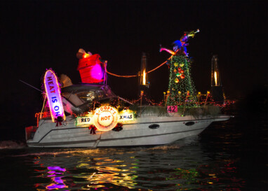 Paradise Found (#42)