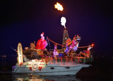 Paradise Found (#25)