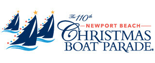 Newport Harbor Yacht Club