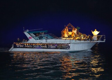 #LighttheWorld (#54)