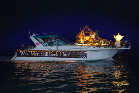 #LighttheWorld (#54)