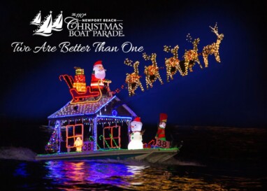 TWO ARE BETTER THAN ONE (#38)