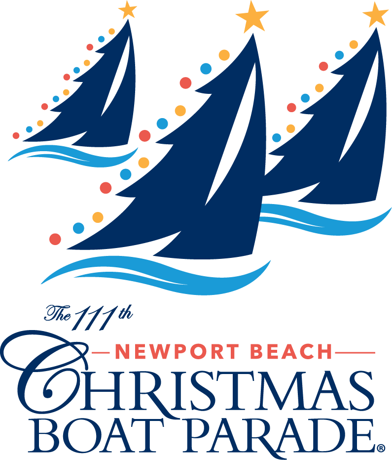 Newport Beach Christmas Boat Parade 2019 2019 Christmas Boat Parade – December 18 – 22, 2019 Newport Beach Christmas Boat Parade 2019 2019 Christmas Boat Parade – December 18 – 22, 2019