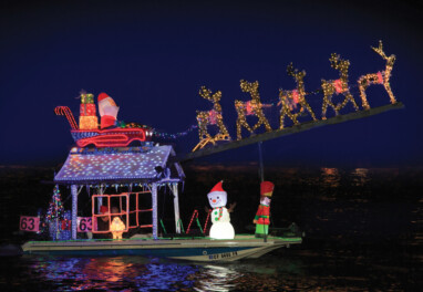 TWO ARE BETTER THAN ONE (#63)