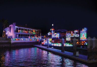 Dave McIntyre (SASCO)