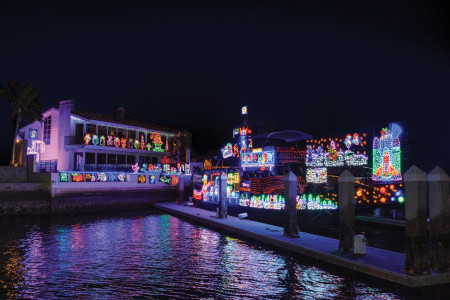 Dave McIntyre (SASCO)