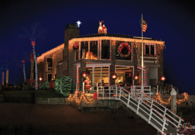 John & Essie Bootsma