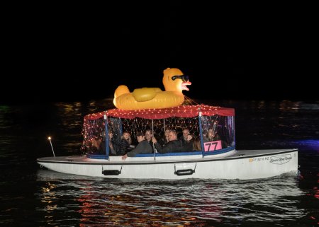 DUCKLING 2 (#77)