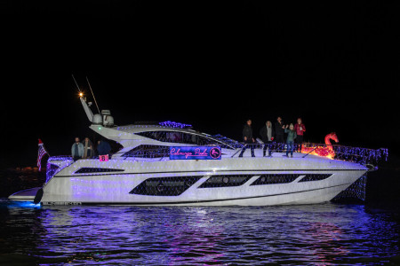 SARAH’NDIPITY (#8)