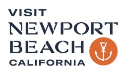 Visit Newport Beach rec