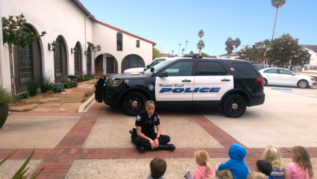 2016-10-14-Officer-Friendly