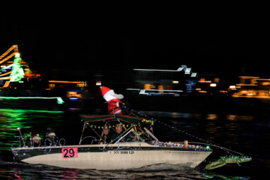 FRESH WATER ONLY (#29)