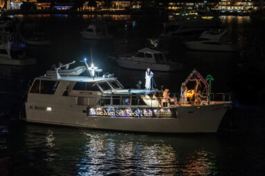 LIGHT THE WORLD – THE CHURCH OF JESUS CHRIST OF LATTER-DAY SAINTS