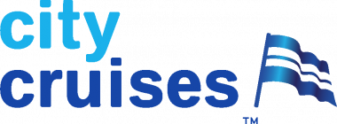 CC-Logo-RGB-Stacked-FullColor-trans