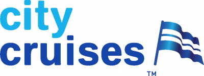 CC-Logo-RGB-Stacked-FullColor-trans