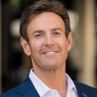 suddarth,jack suddarth,jack