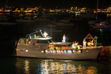 Light the World-The Church of Jesus Christ Latter-Day Saints (#28)