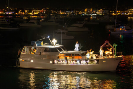 Light the World-The Church of Jesus Christ Latter-Day Saints (#28)