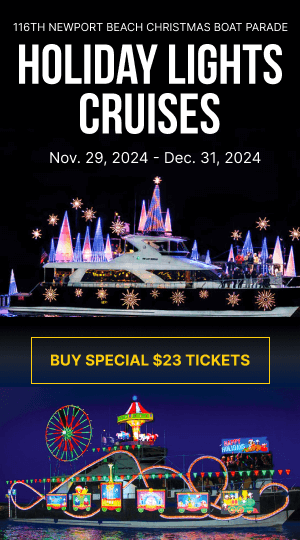 Daveyslocker-Tall-2024