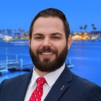 delfs-harbor delfs-harbor