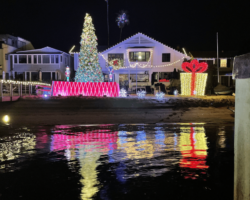 Troy-Herbst-Christmas-Residential-Custom-Christmas-Residential-Custom-Animation-1-3-min