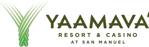 Yaamava_Logo_Horizontal_Primary_CMYK Yaamava_Logo_Horizontal_Primary_CMYK